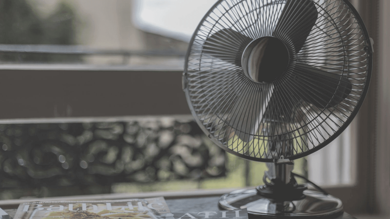 How Many Watts Does a Fan Use?