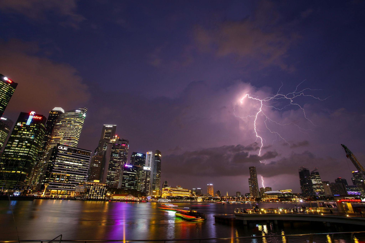 is a Portable Solar Generator worth it for storm season?