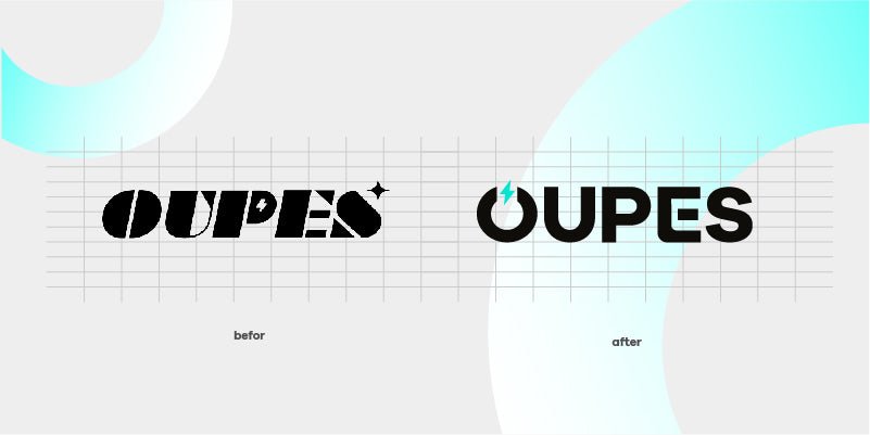 OUPES Unveils Its New Brand Identity Reflecting Upgraded Product Portfolio and Reveals its Next New High-end Product