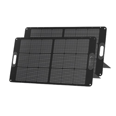 Oupes User Manual Download