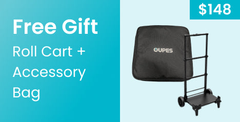 product free gift