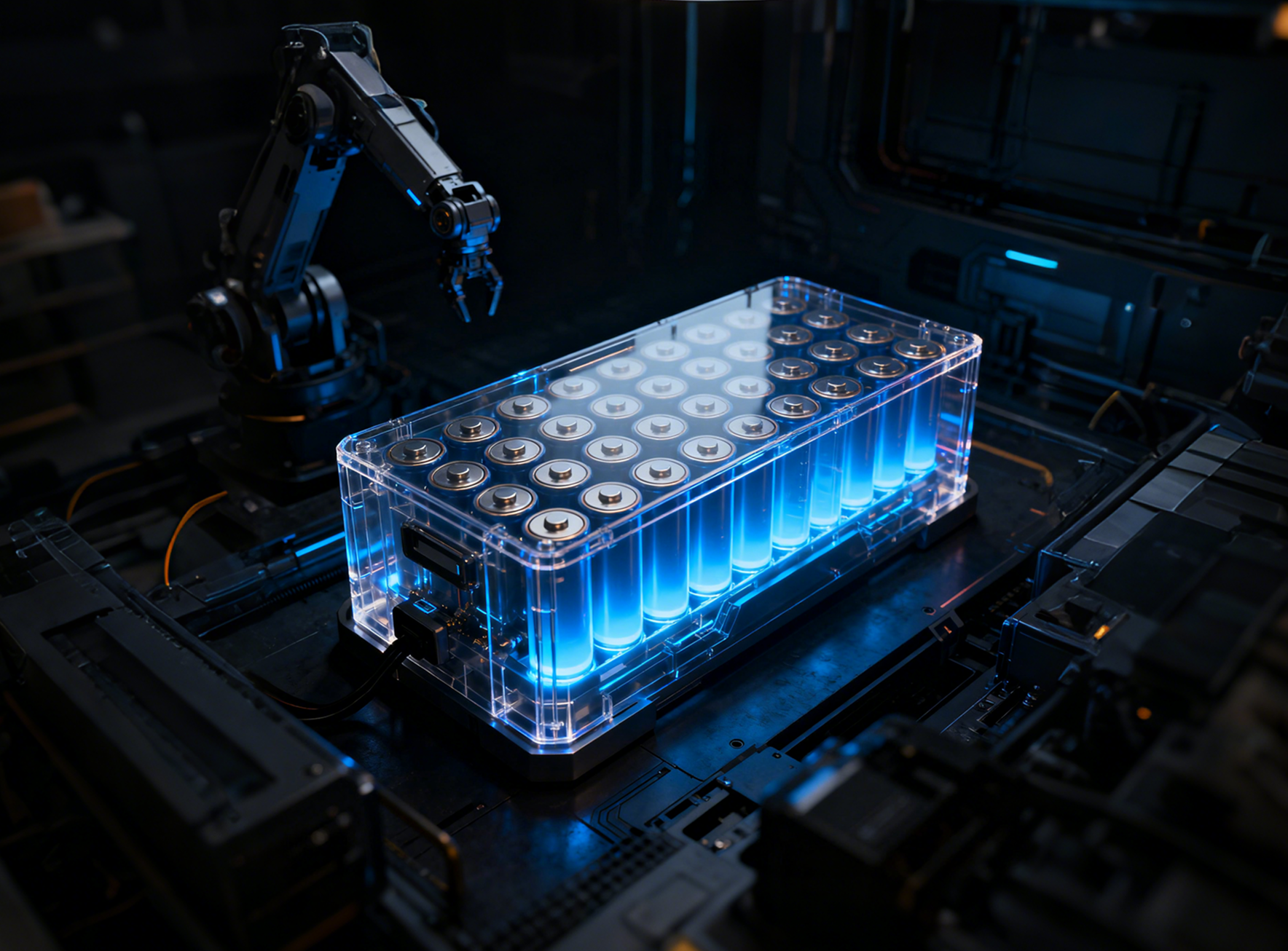 Guardian 6000