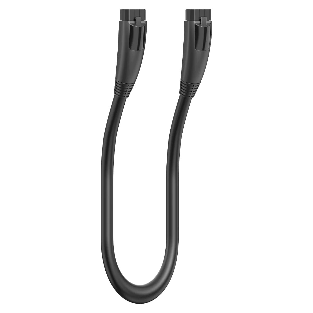 B2/B5 Battery connection cable