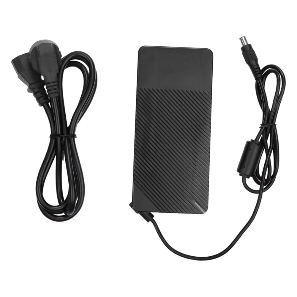 200W AC Adapter - OUPES