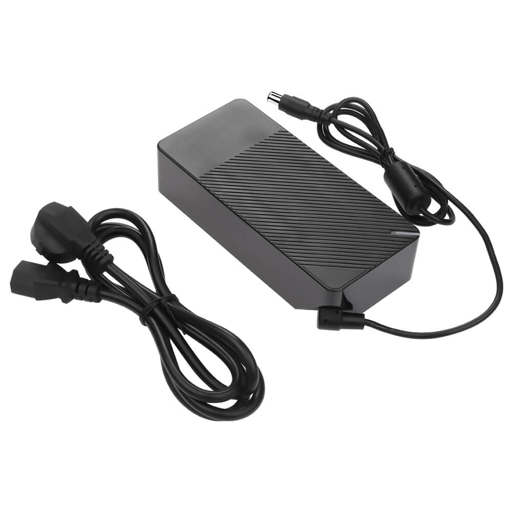 200W AC Adapter - OUPES