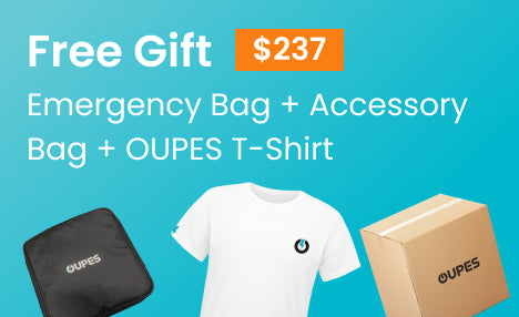 product free gift