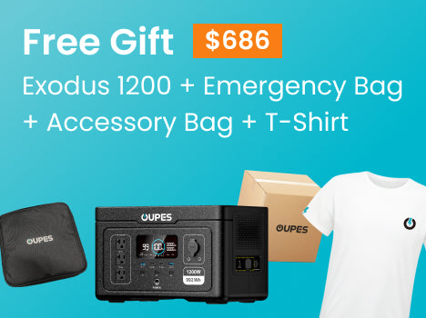 product free gift