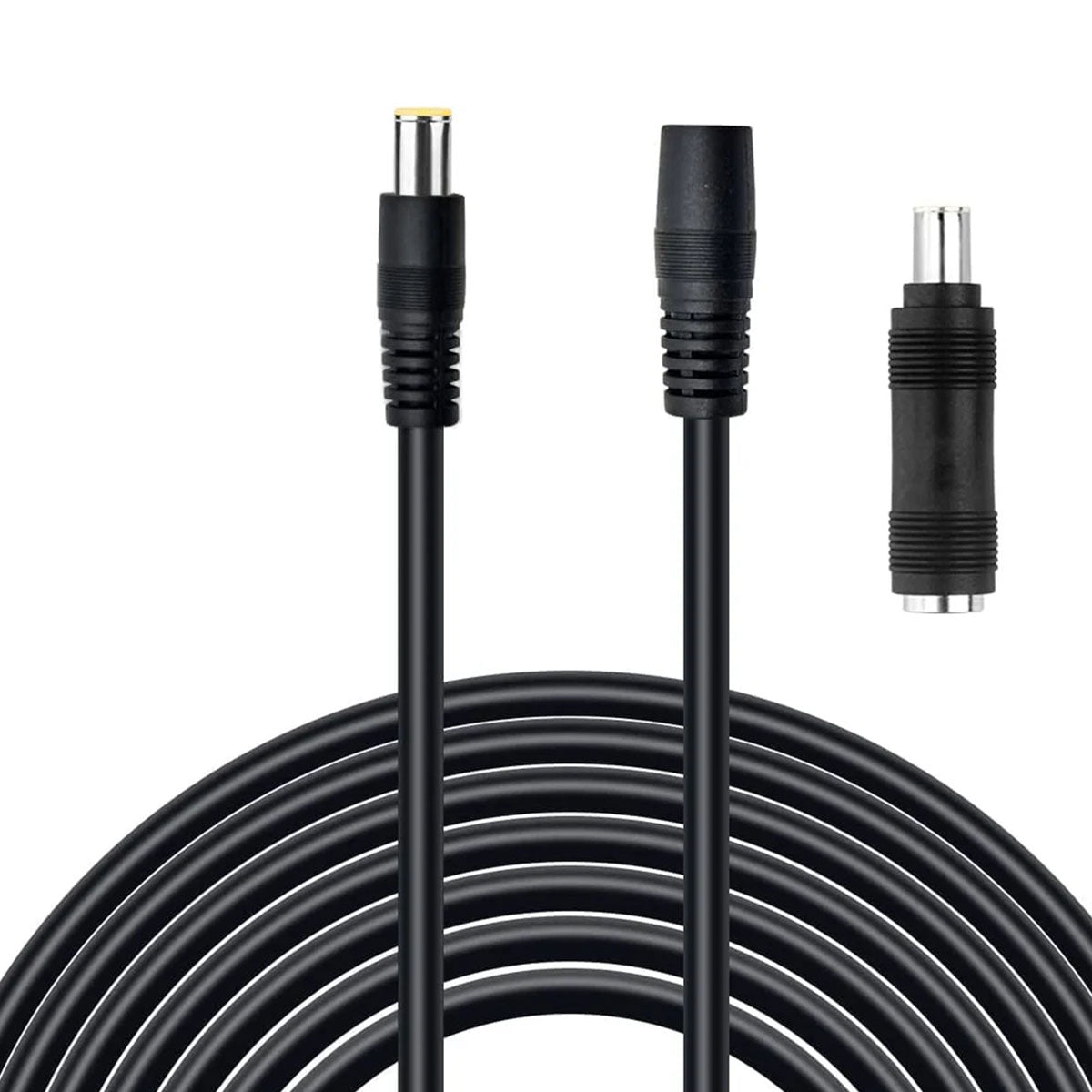 OUPES 20FT (6M) DC7909 Extension Cable