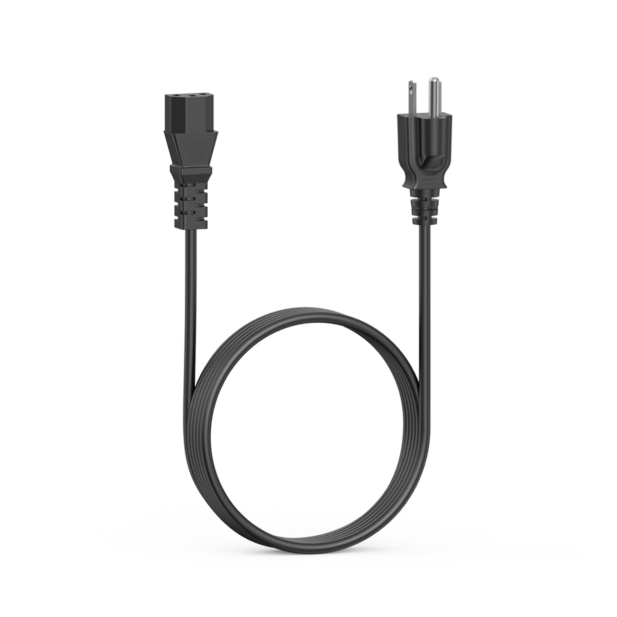 OUPES 4ft Charging Cable Adapter