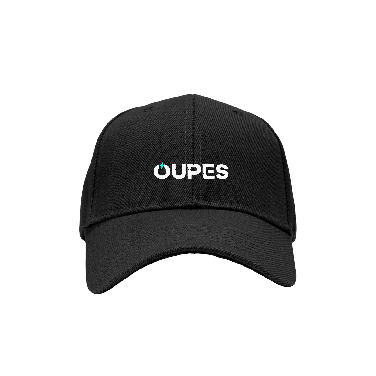 OUPES Baseball Cap