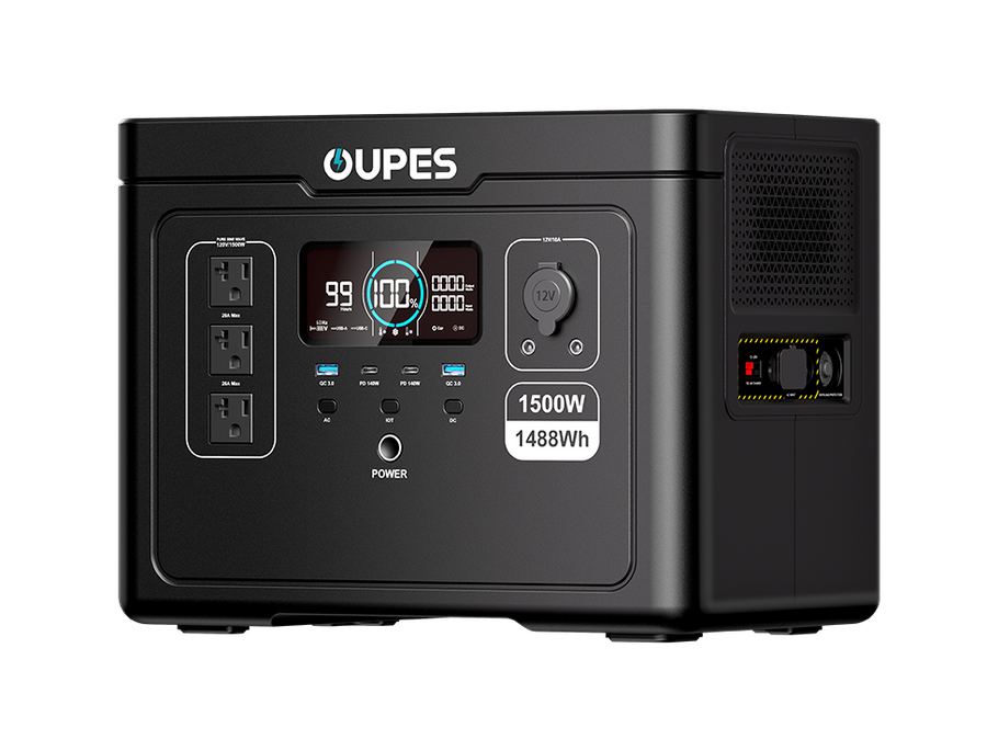 Oupes Exodus 1500