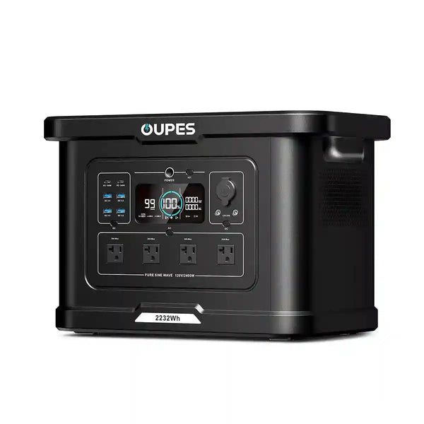 Oupes Exodus 2400