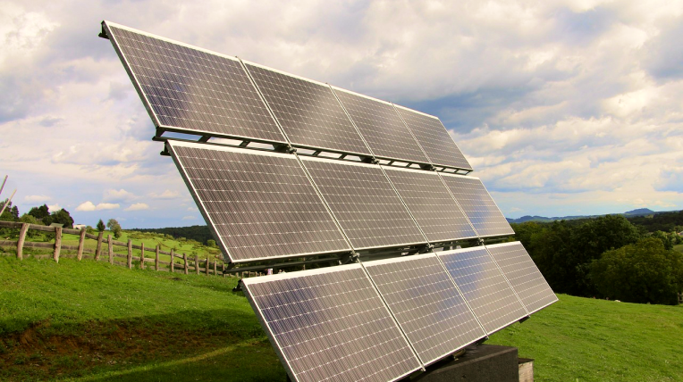 Factors To Consider When Buying A Portable Solar Generator