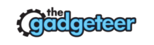 The Gadgeteer_LOGO