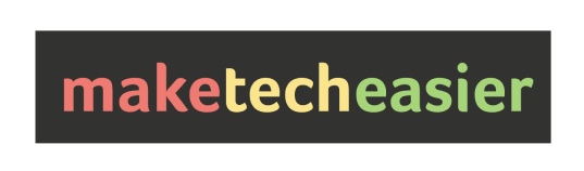 Maketecheasier_LOGO