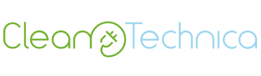 CleanTechnic_LOGO