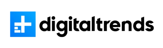 Digitaltrends_LOGO