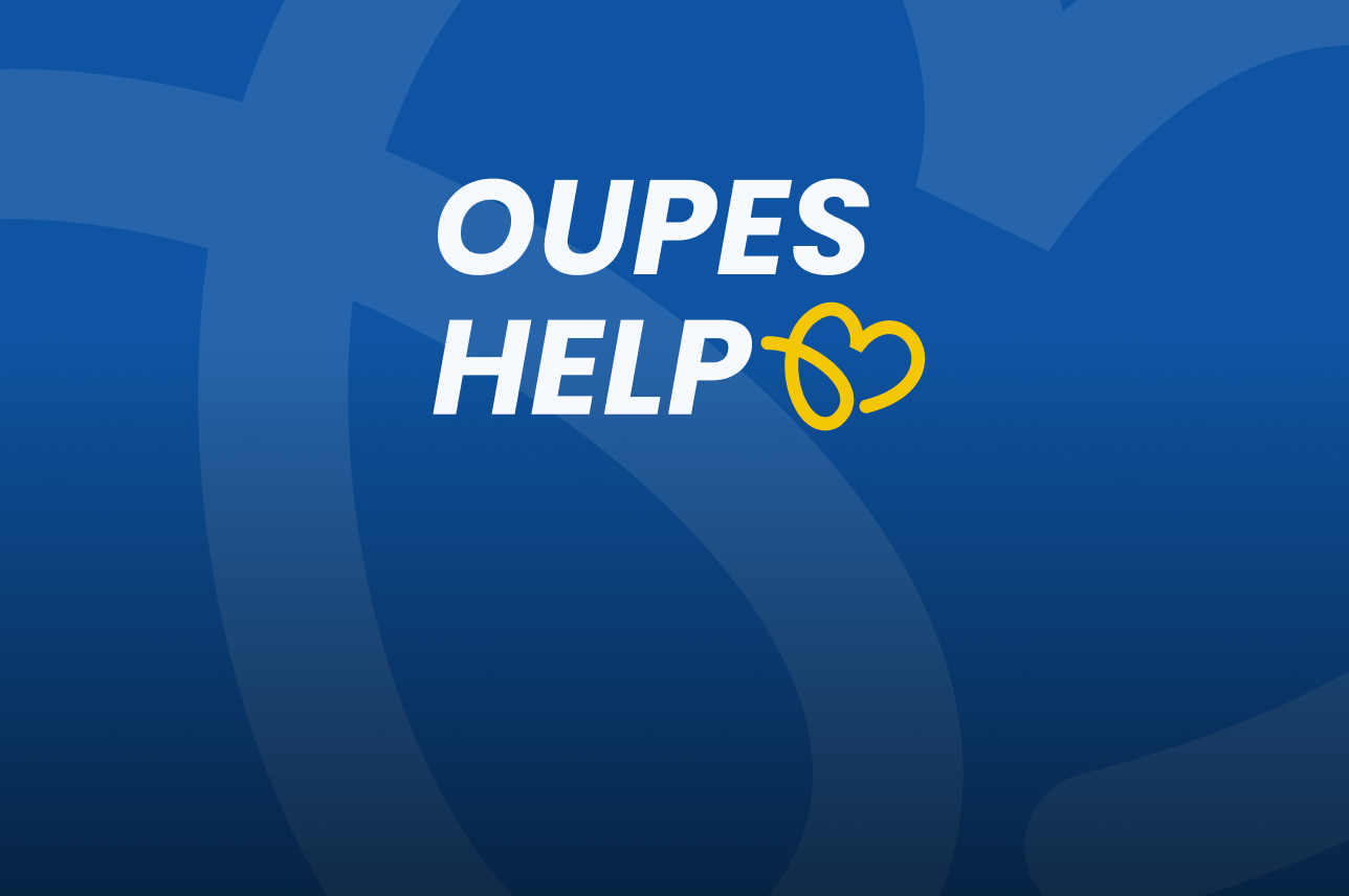 OUPES HELP_PC img