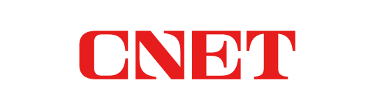 CNET_LOGO