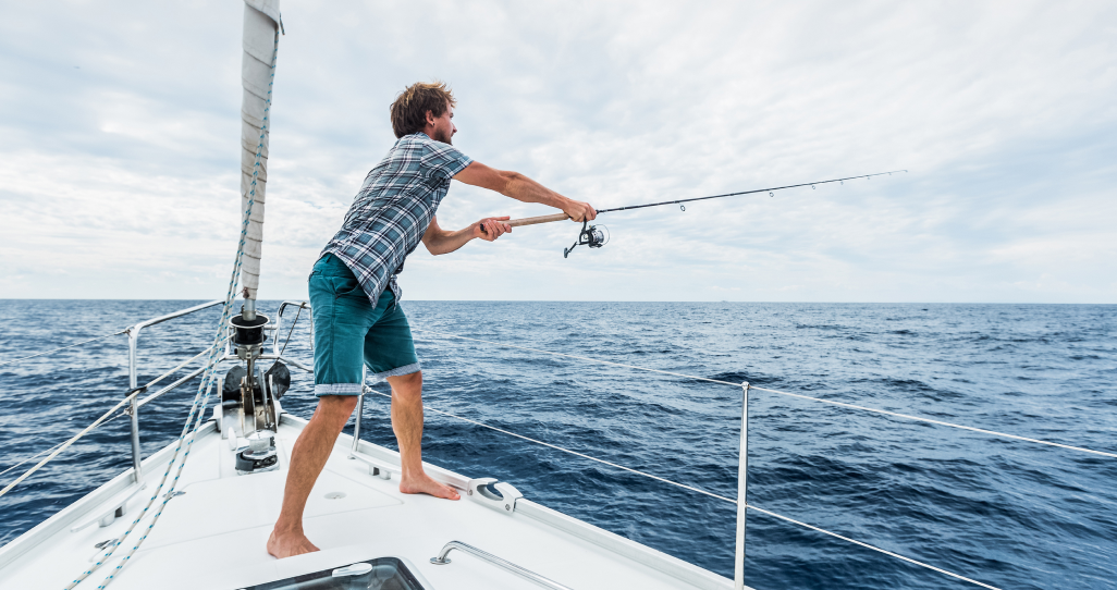 OUPES Outdoor Power Station