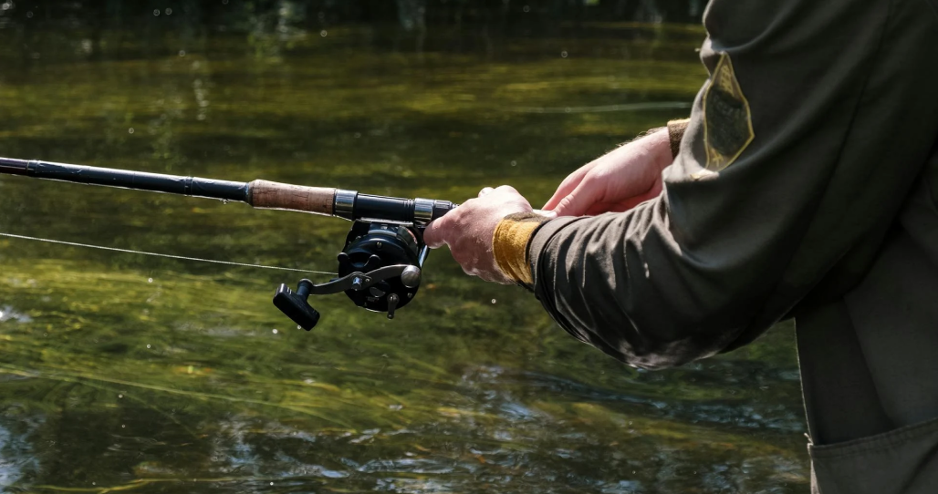 OUPES Outdoor Power Station