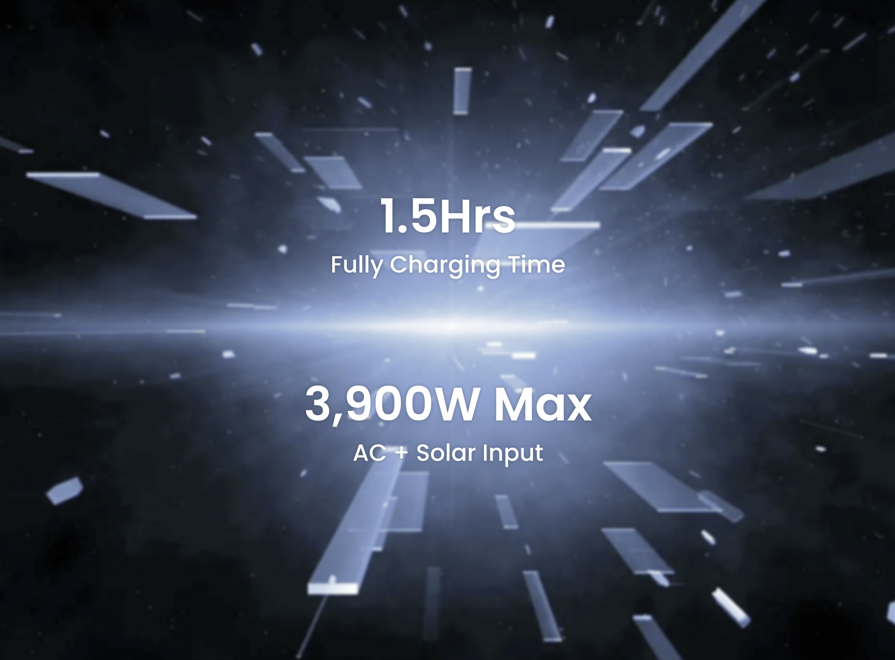 Guardian 6000
