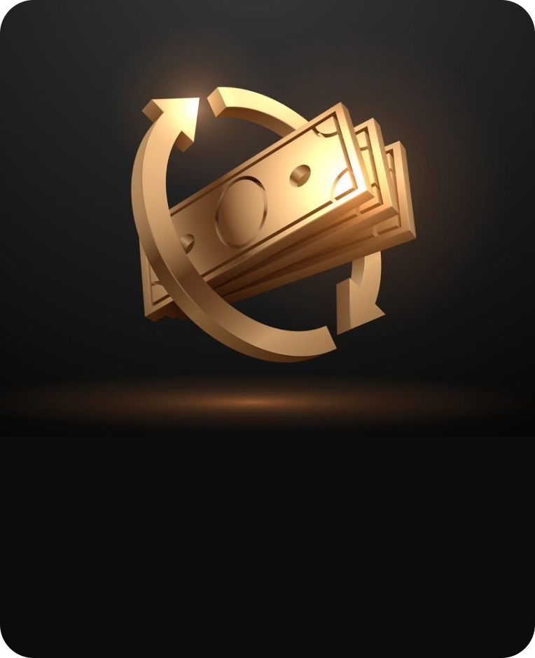 30-Day Price Match
