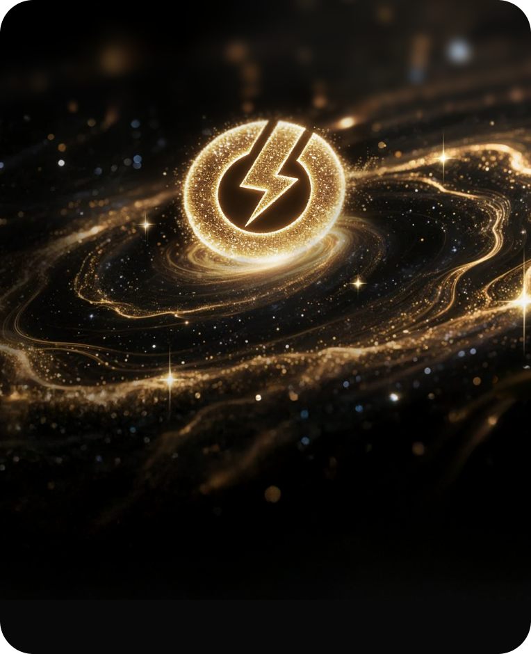 Rewards & Community Support