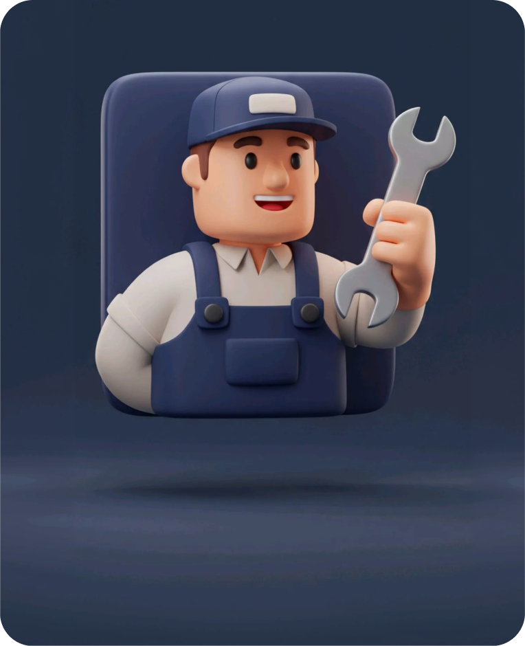 US Local Repair Centers