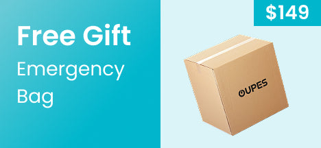 product free gift