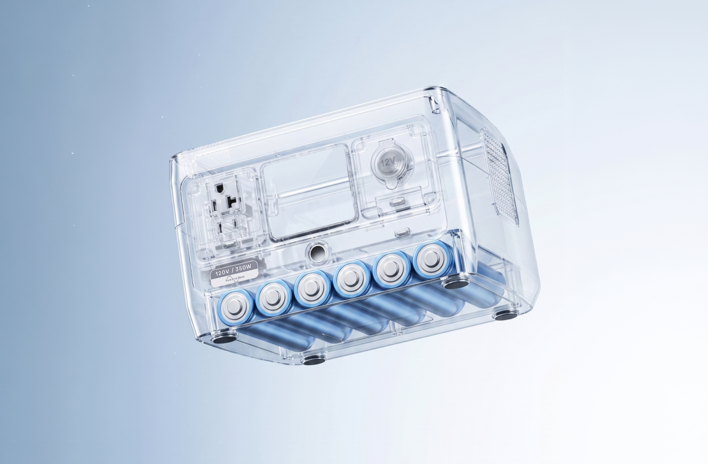 Guardian 6000