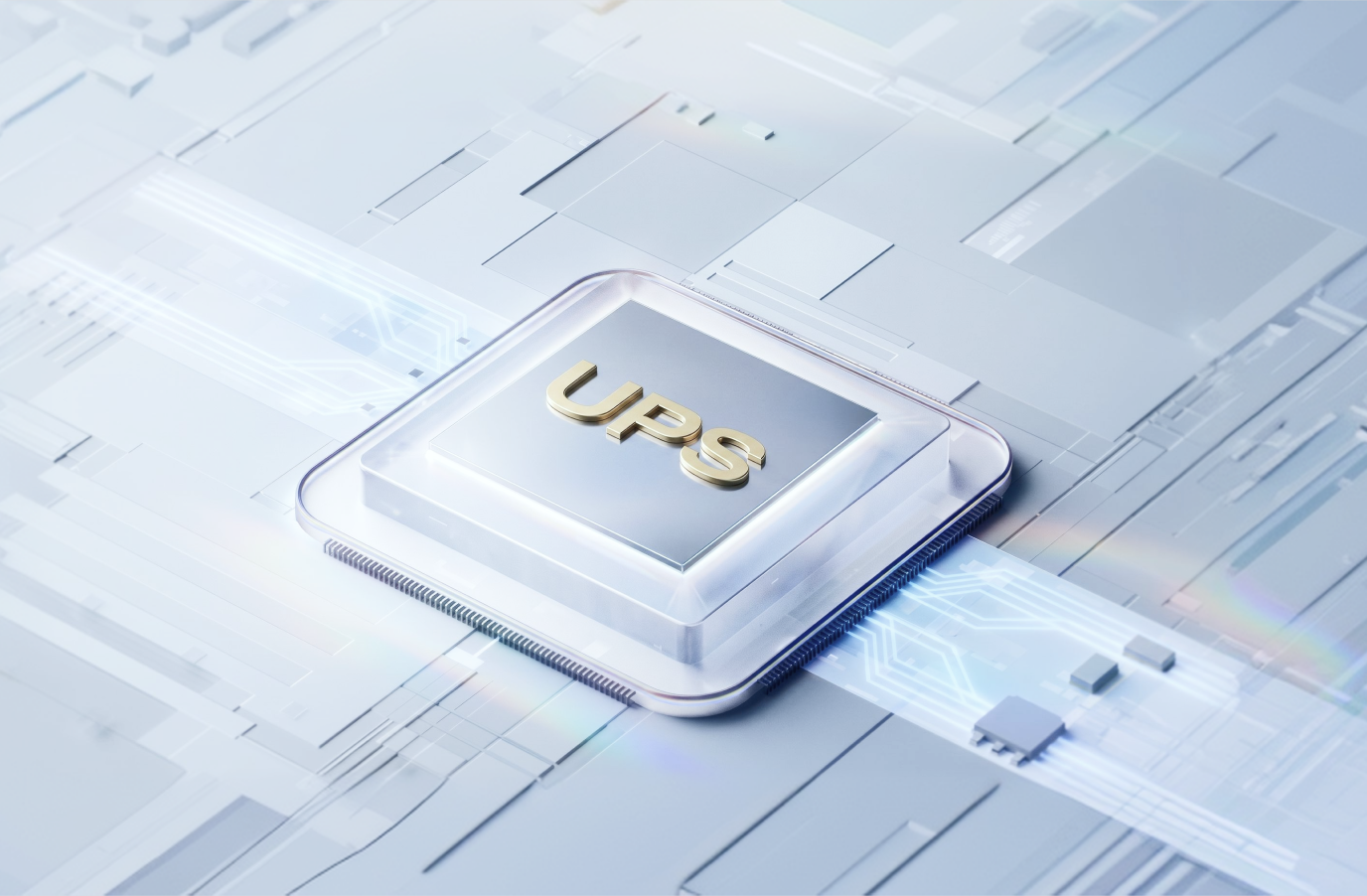 Guardian 6000