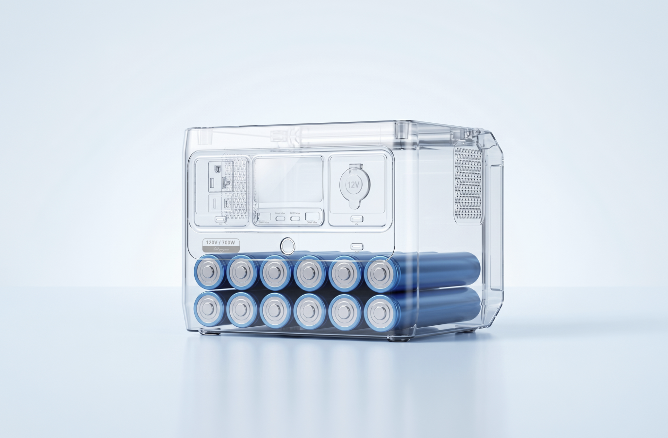 Guardian 6000