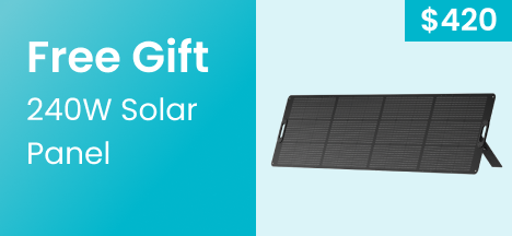 product free gift