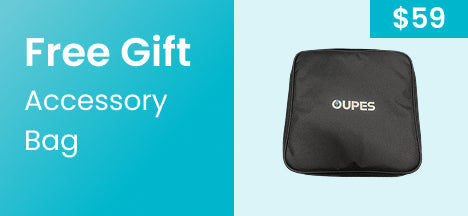 🎁 Free Launch Gift Pack ($59) (100% off)