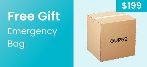 product free gift