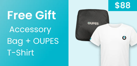 🎁 Free Launch Gift ($88)