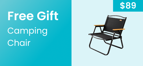 product free gift