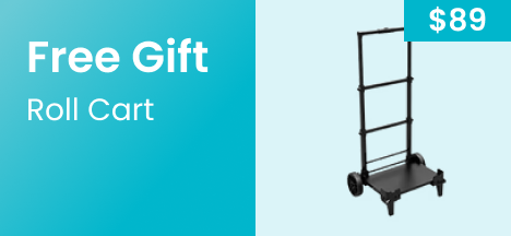 product free gift