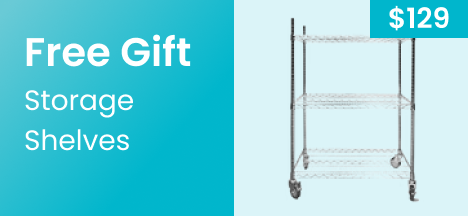 product free gift