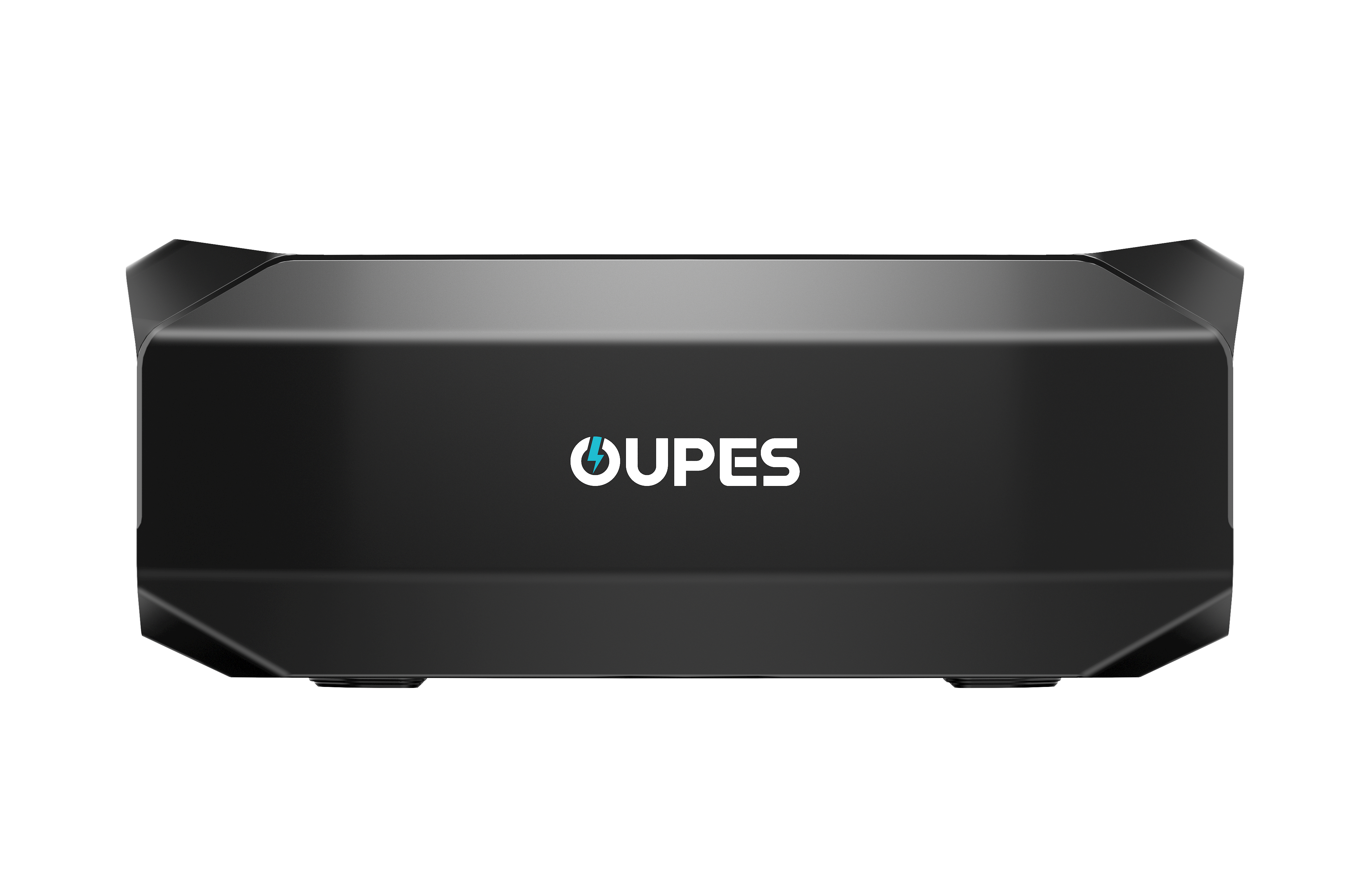 OUPES G5 Extra Battery