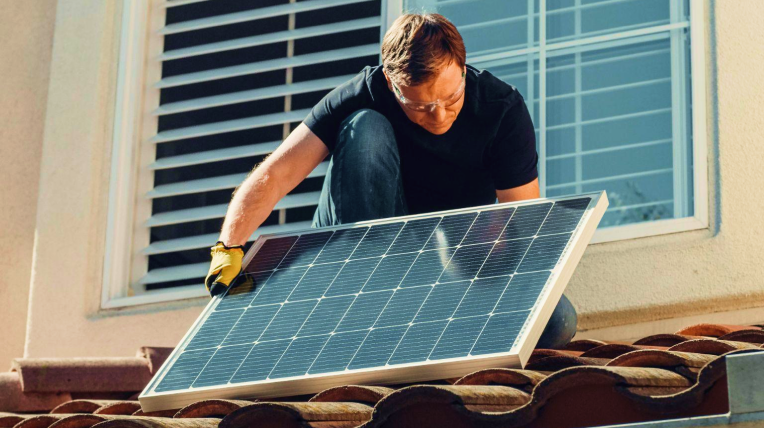 How To Choose The Best Solar-Powered Generator For Your House?