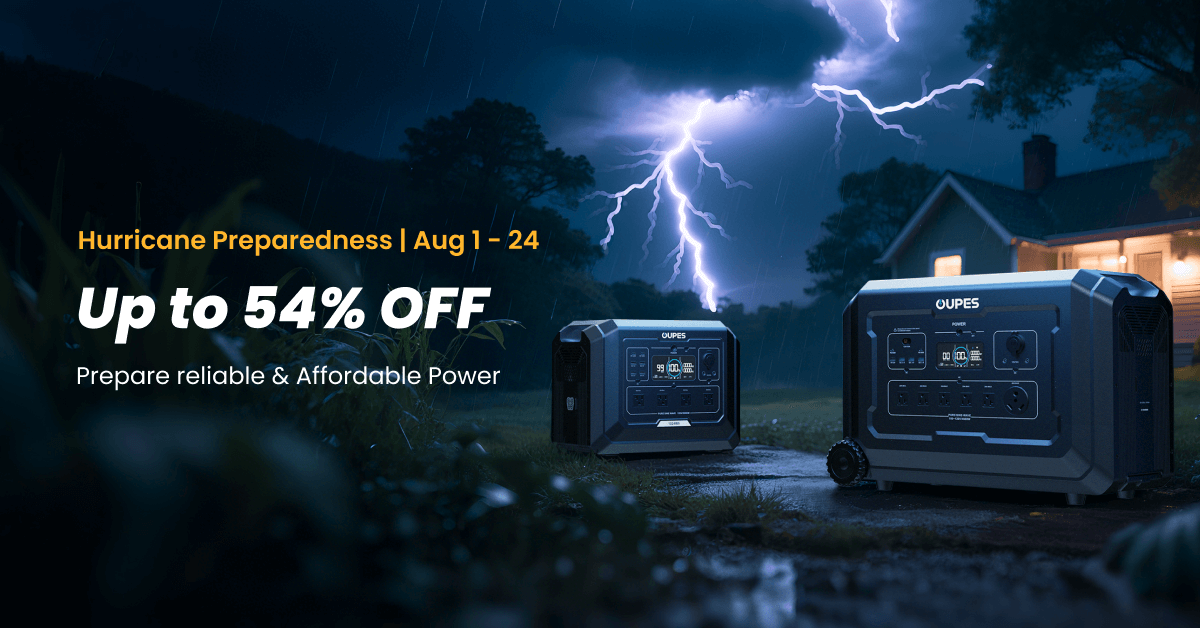 How Many KWh Does The Average Home Use Per Day Energy Consumption how-many-kwh-does-the-average-home-use-per-day-energy-consumption