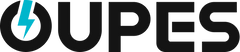 OUPES
