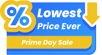 product free gift