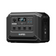 Mega 1 Lite Portable Power Station For Home Backup - OUPES