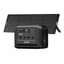 Mega 1 Lite Portable Power Station For Home Backup - OUPES