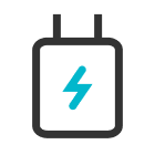 OUPES Outdoor Power Station