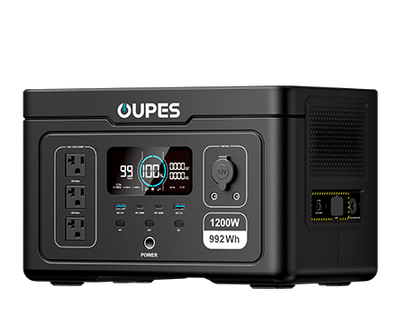 Oupes Exodus 1200