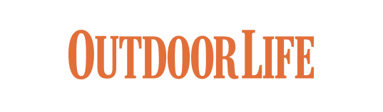 OUTDOORLIFE_LOGO